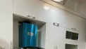 Cho thuê nhà Phố Chùa Hà 4.5 tầng, 25m2, 3 ngủ, VP kết hợp ở gia đình 14 Triệu